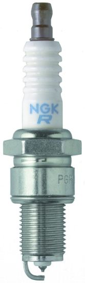 NGK SPARK PLUG - 5777
