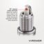 NGK BKR7E-11 SPARK PLUG 4/BOX - 5791