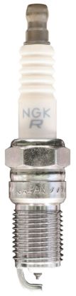 NGK TR6AP-13: SPRK PLG 4/BX - 5809