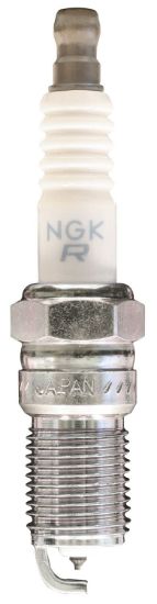 NGK TR6AP-13: SPRK PLG 4/BX - 5809