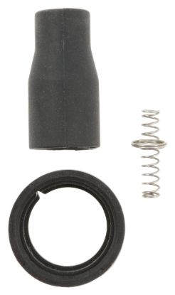 NGK NGK COIL ON PLUG BOOT - 59028