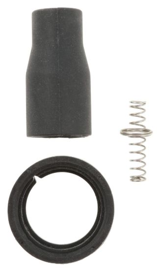 NGK NGK COIL ON PLUG BOOT - 59028