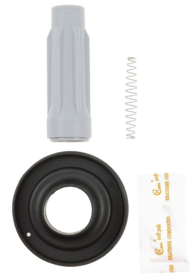 NGK NGK COIL ON PLUG BOOT - 59029