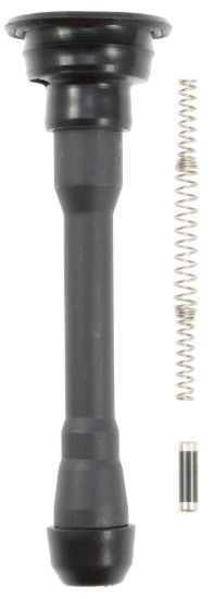 NGK NGK COIL ON PLUG BOOT - 59030