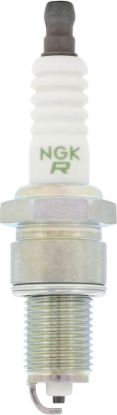 NGK BPR6EY11 IMP PLUGS 4BX - 6261