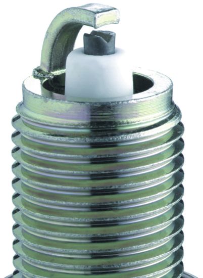 NGK BCPR6EYN11 IMPT PLUGS 4BX - 6262