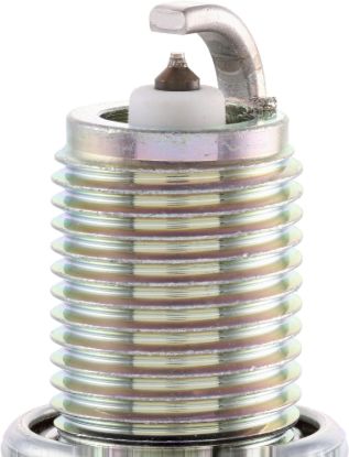 NGK PFR6Q 4 PK - 6458