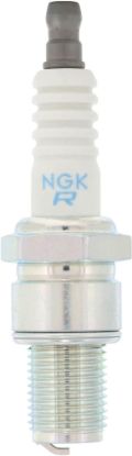 NGK #6669 SNMMBLE PLUG 10/BOX