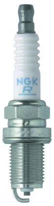 NGK BKR5EY-11  SPRK PG  4/BX - 6745