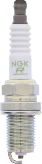 NGK BKR6E IMPORT PLUGS 4/BOX - 6962