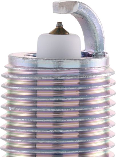 NGK PLUG 4/BOX - 7164