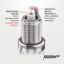 NGK TR551IX IRIDIUM PLUG 4BX - 7316