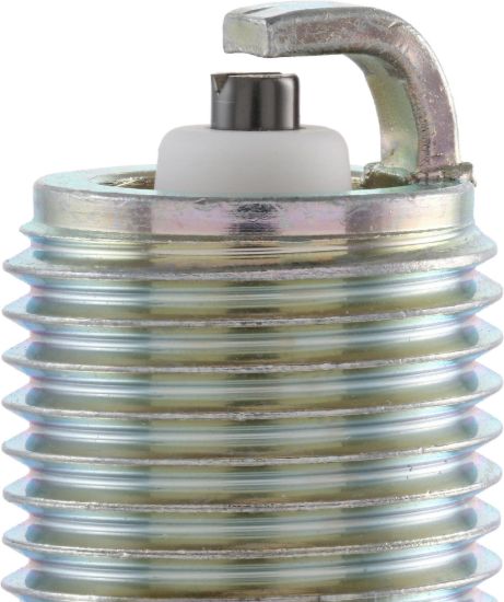 NGK SPARK PLUG 4BX - 7317
