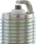 NGK SPARK PLUG 4BX - 7317