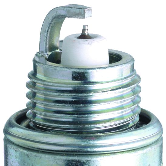 NGK XR5IX IRIDIUM PLUG 4 BOX - 7355