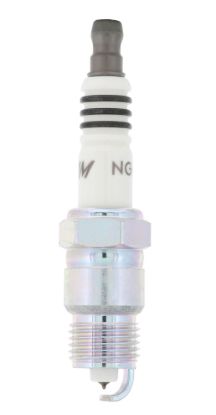 NGK UR41X DOMESTIC PLUG 4/BOX - 7401