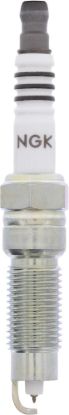 NGK SPARK PLUG - 7554