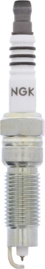 NGK SPARK PLUG - 7554