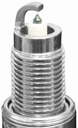 NGK PZFR5J-11 SPARK PLUG - 7743