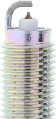 NGK ILZKR7B11  SPRK PG  4/BX - 7751