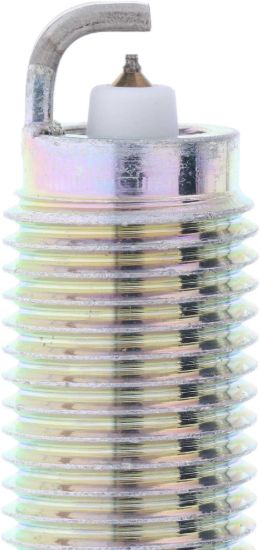 NGK ILZKR7B11  SPRK PG  4/BX - 7751