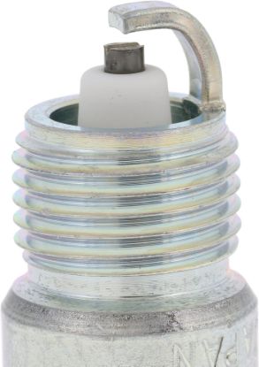 NGK UR6 DOMESTIC PLUG 4BX - 7773