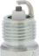 NGK UR6 DOMESTIC PLUG 4BX - 7773