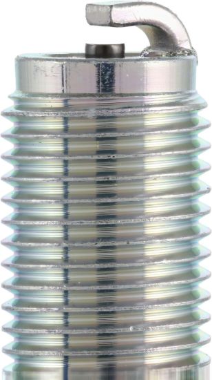 NGK CR8EB SPARK PLUG - 7784