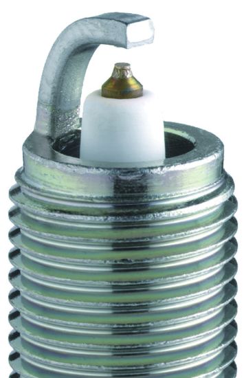 NGK SPARK PLUG 4/BX - 7862