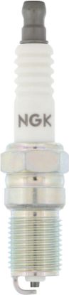 NGK R57249 RACING PLUGS 4BX - 7891