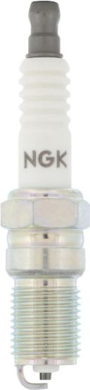 NGK R57249 RACING PLUGS 4BX - 7891