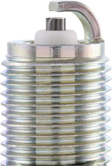 NGK SPARK PLUG         4/BX - 7942