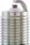 NGK SPARK PLUG         4/BX - 7942