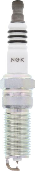 NGK NGK RUTHENIUM HX SPARK PLUG - 90220