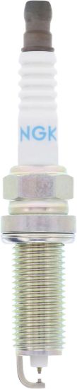NGK SPARK PLUG - 9029