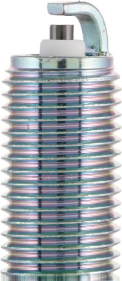 NGK LKR6E-9N   BX 4 - 90410
