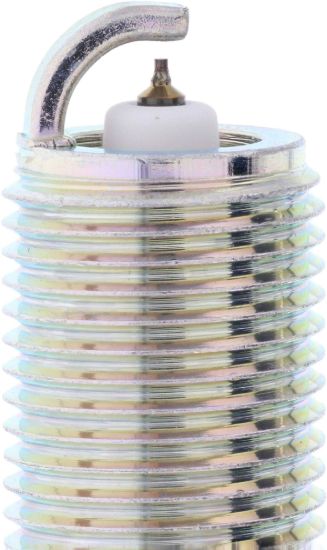 NGK NGK LASER IRIDIUM SPARK PLUG - 90483