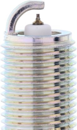 NGK SPARK PLUG - 90607