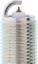 NGK SPARK PLUG - 90607