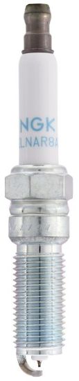 NGK LASER IRIDIUM SPARK PLUG - 90644