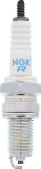 NGK DPR6EA-9 BLYB SPARK PLUG - 92482