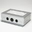 PARALLAX PWR 50 AMP 120/240VAC TRANSFER SWITCH - ATS503