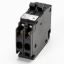 PARALLAX PWR 20A/20A DUPLEX BREAKER - ITEQ2020