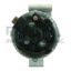 REMY INTL IMPORT ALTERNATOR - 12905