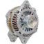REMY INTL REMANUFACTURED ALTERNATOR - 12996