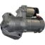 REMY INTL REMANUFACTURED STARTER - 16010