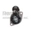REMY INTL REMANUFACTURED STARTER - 16022