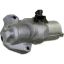 REMY INTL IMPORT STARTER - 16204