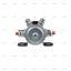 POLLAK STARTER SOLENOID  12 VOLT - 5230701