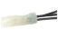 POLLAK CONNECTOR FOR 52-620 - 52622